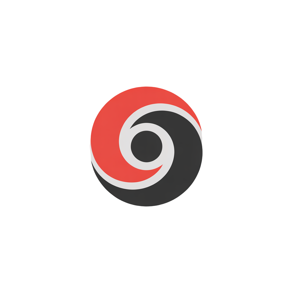 热点爆料 Logo